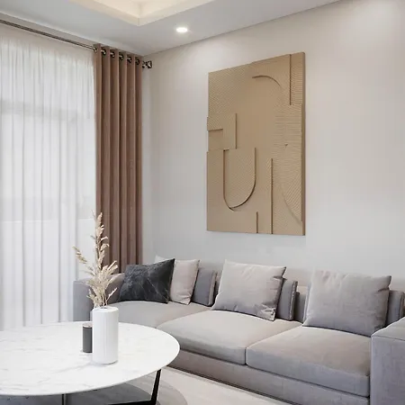Hcmc Apartel - Bui Vien Street Area, Central Location-3